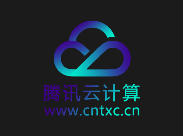 腾讯智能钛机器学习 TI-ML